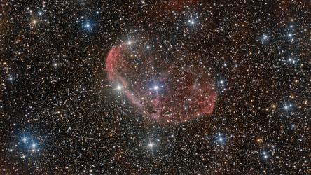 /media/2024-07-29-ngc-6888-bin2.jpg.800x250_q75.jpg