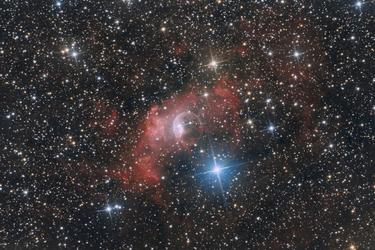 /media/2024-08-12-ngc-7635-bin2-03.jpg.800x250_q75.jpg