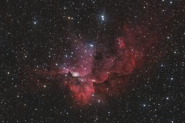 /media/2024-08-13-ngc-7380-bin2-03.jpg.800x250_q75.jpg