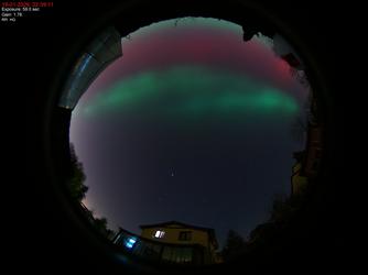 /media/2026-01-19-aurora-bin2.jpg.800x250_q75.jpg
