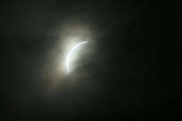 /media/2026-08-12-eclipse-1200x800.jpg.800x250_q75.jpg