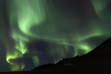 /media/aurora2024-7974-bin2.jpg.800x250_q75.jpg