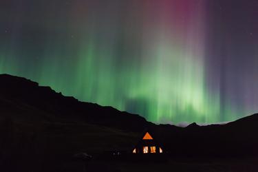 /media/aurora2024-8003-bin2.jpg.800x250_q75.jpg