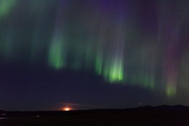 /media/aurora2024-8167-bin2.jpg.800x250_q75.jpg