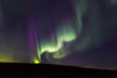 /media/aurora2024-8169-bin2.jpg.800x250_q75.jpg