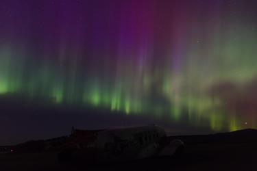/media/aurora2024-8187-bin2.jpg.800x250_q75.jpg
