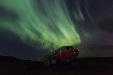 /media/aurora2024-8245-bin2.jpg.800x250_q75.jpg