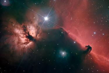 /media/b33-ngc2024-ic434-bin2.jpg.800x250_q75.jpg