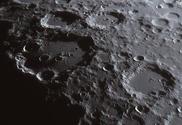 /media/clavius.jpg.800x250_q75.jpg