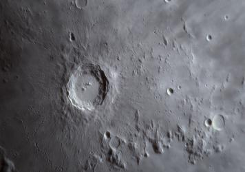 /media/copernicus.jpg.800x250_q75.jpg