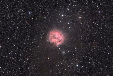 /media/ic-5146-lrgb-01-bin4.jpg.800x250_q75.jpg