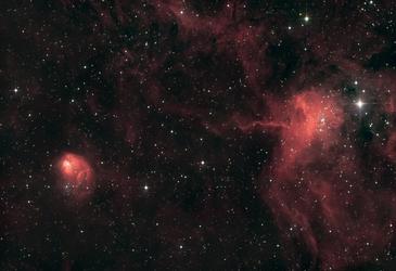 /media/ic417-ngc1931-bin4.jpg.800x250_q75.jpg