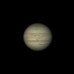 /media/jupiter-20241011-234500.jpg.800x250_q75.jpg