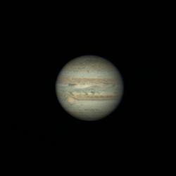 /media/jupiter-20241012-010840.jpg.800x250_q75.jpg