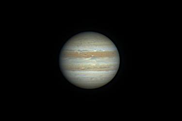 /media/jupiter-20250201-204604.jpg.800x250_q75.jpg
