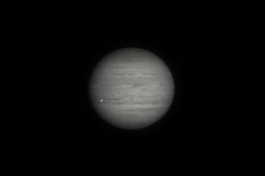 /media/jupiter-20250210-201359-io-tranzit.jpg.800x250_q75.jpg