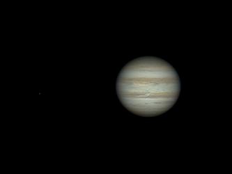 /media/jupiter-io-20241217-220930.jpg.800x250_q75.jpg