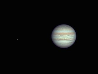 /media/jupiter-io-20250125-192629.jpg.800x250_q75.jpg