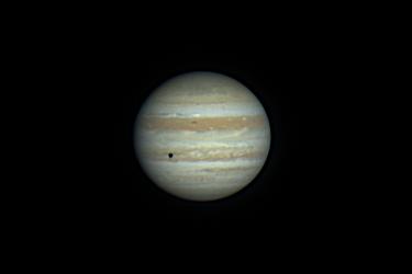 /media/jupiter-io-tranzit.jpg.800x250_q75.jpg