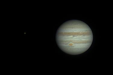 /media/jupiter-redspot-io20250204-201739.jpg.800x250_q75.jpg