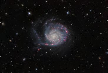 /media/m101-lrgbha-bin2.jpg.800x250_q75.jpg