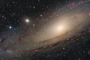 /media/m31-m32-halrgb-bin4.jpg.800x250_q75.jpg