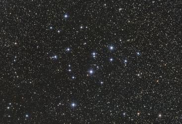 /media/m39-bin4.jpg.800x250_q75.jpg