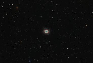 /media/m57-bin2.jpg.800x250_q75.jpg