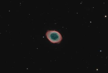 /media/m57-vyrez-bin1.jpg.800x250_q75.jpg