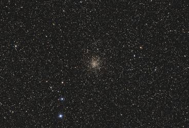 /media/m71-lrgb-bin4.jpg.800x250_q75.jpg