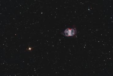 /media/m76-bin2.jpg.800x250_q75.jpg