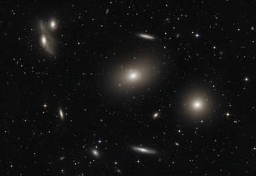 /media/markarian-bin2.jpg.800x250_q75.jpg