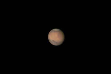 /media/mars-20241217-2349-02.jpg.800x250_q75.jpg