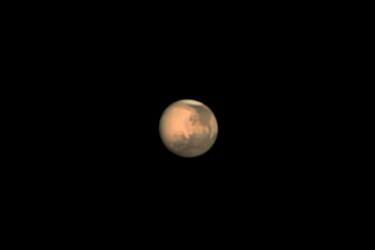 /media/mars-20250203-192223.jpg.800x250_q75.jpg