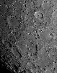 /media/mesic-20241211-231425-clavius.jpg.800x250_q75.jpg