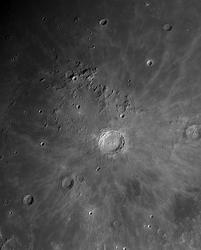 /media/mesic-20241212-002031-copernicus.jpg.800x250_q75.jpg