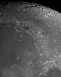 /media/mesic-20241212-002420-plato-montesalpes.jpg.800x250_q75.jpg