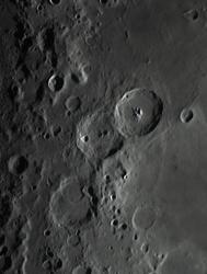 /media/mesic-20250204-181915-theophilus.jpg.800x250_q75.jpg