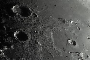 /media/mesic-20250204-184528-aristoteles-eudoxus-burg.jpg.800x250_q75.jpg