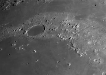 /media/mesic-20250208-190227-plato-montesalpes.jpg.800x250_q75.jpg