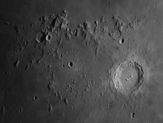 /media/mesic-20250208-194150-copernicus.jpg.800x250_q75.jpg