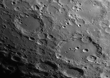 /media/mesic-20250208-195128-clavius.jpg.800x250_q75.jpg
