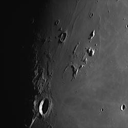 /media/mesic-20250209-184901-aristarchus-prinz.jpg.800x250_q75.jpg