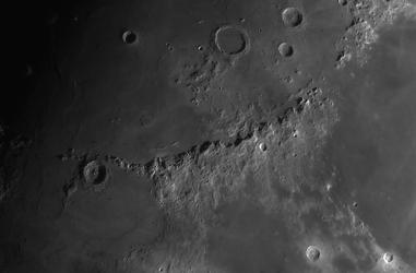 /media/mesic-20251030-1732-montesapenninus.jpg.800x250_q75.jpg