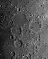 /media/mesic-20260225-2118-ptolemaeus-alphonsus-arzachel.jpg.800x250_q75.jpg