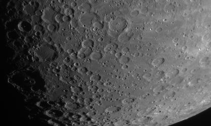 /media/mesic-20260225-2138-clavius-okoli.jpg.800x250_q75.jpg