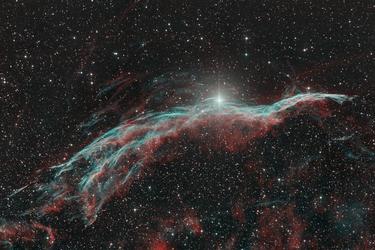 /media/ngc-6960-ho-02-bin2.jpg.800x250_q75.jpg