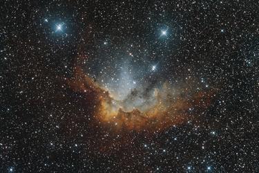 /media/ngc-7380-hos-bin2.jpg.800x250_q75.jpg