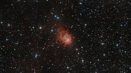 /media/ngc-7538-003-bin2.jpg.800x250_q75.jpg