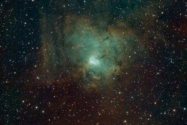 /media/ngc1491-bin2.jpg.800x250_q75.jpg
